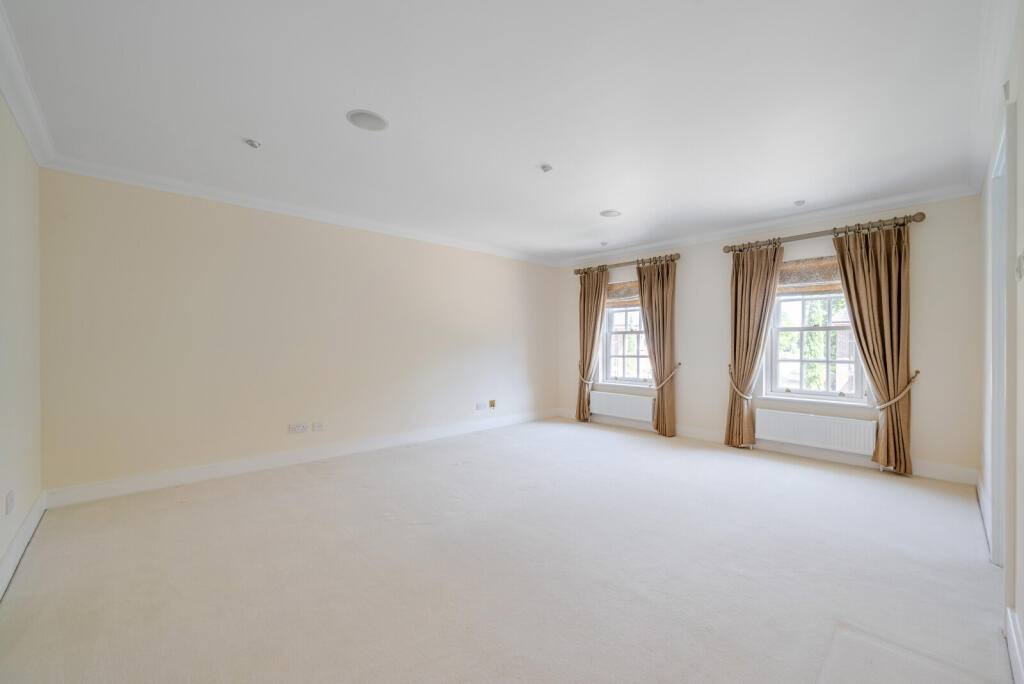 1312405-26-6852ca...