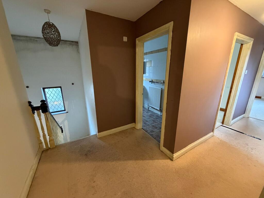 Ded91ab3-2337-4b96-8de9-52fad83c5094 T202512100937.jpeg