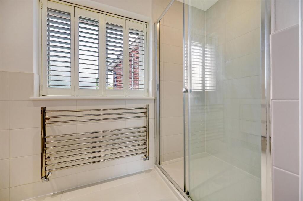 24_img_6998_21 copy 2.jpg