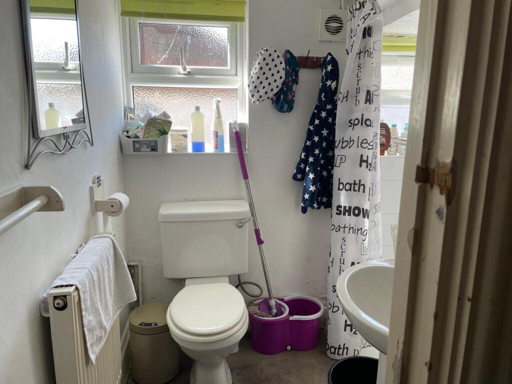 20250812 145257000 IOS 1 T202508140720.jpg