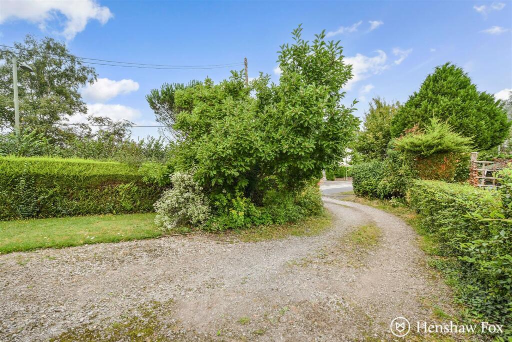 Ph3_5408560 - Copy.jpg