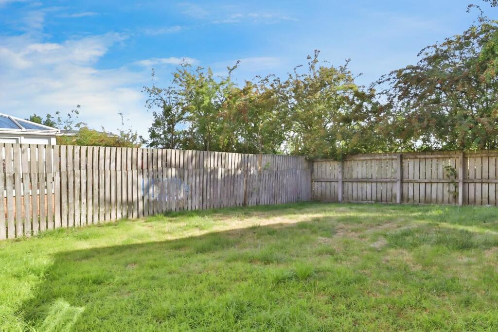 fba5b8b3-Hornbeam 2010.jpg