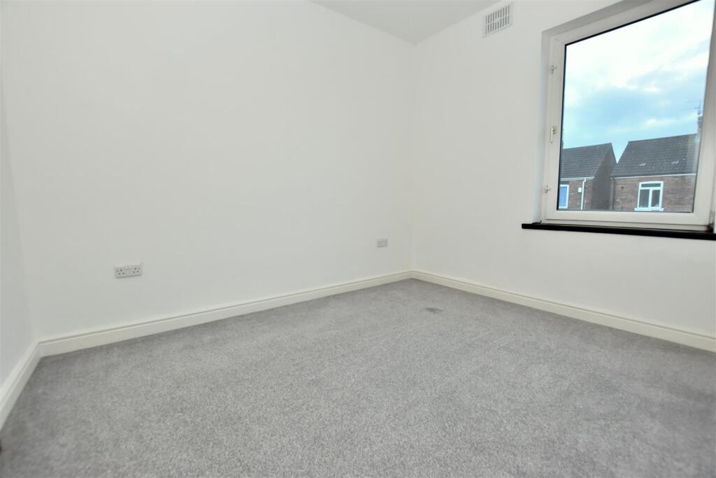 Bedroom Two.JPG