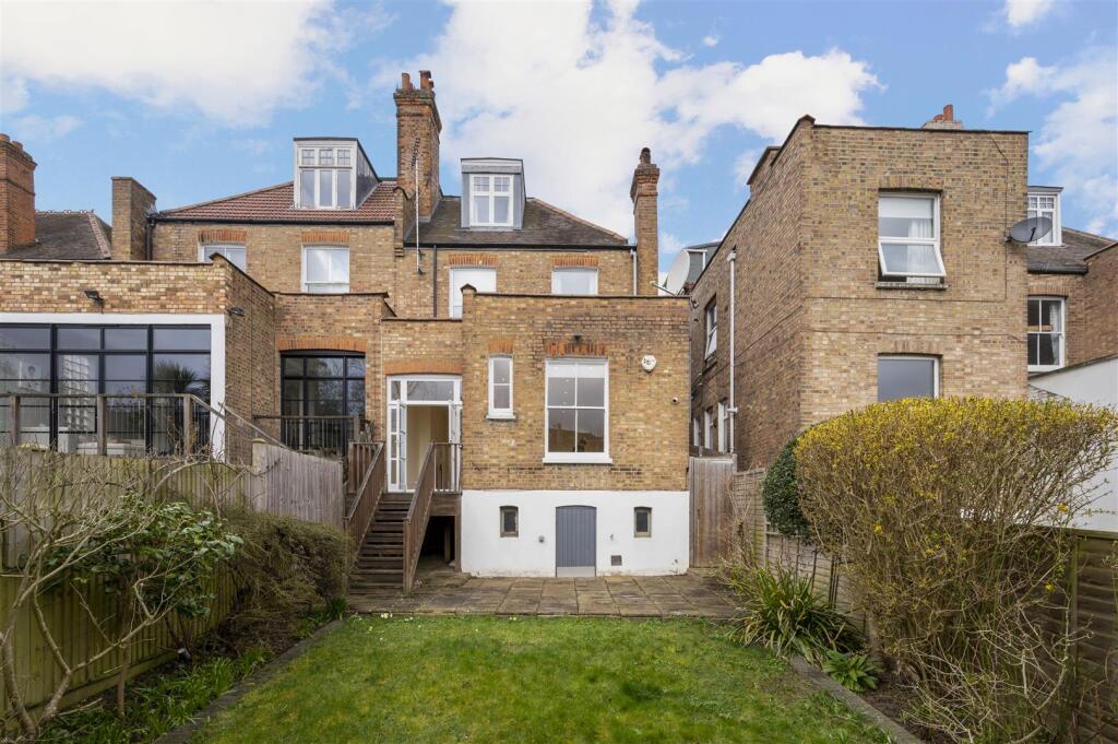 88 Vineyard Hill Road,12.jpg