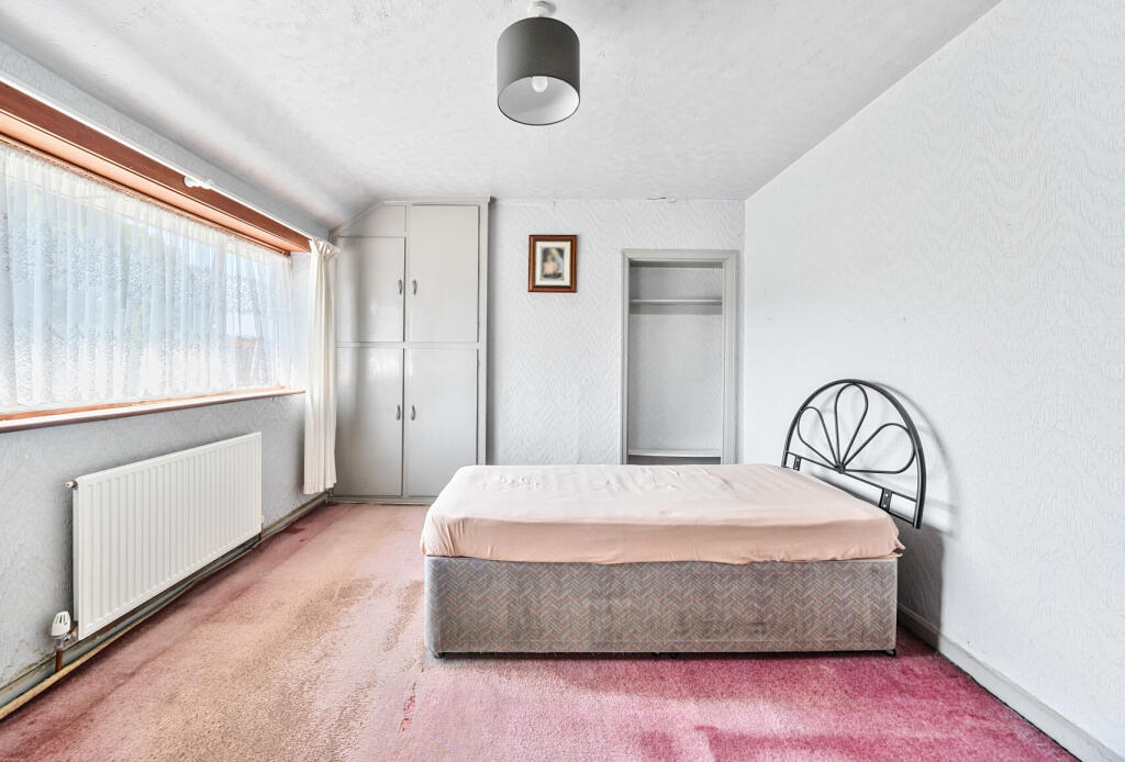 1310805-20-6851ae...