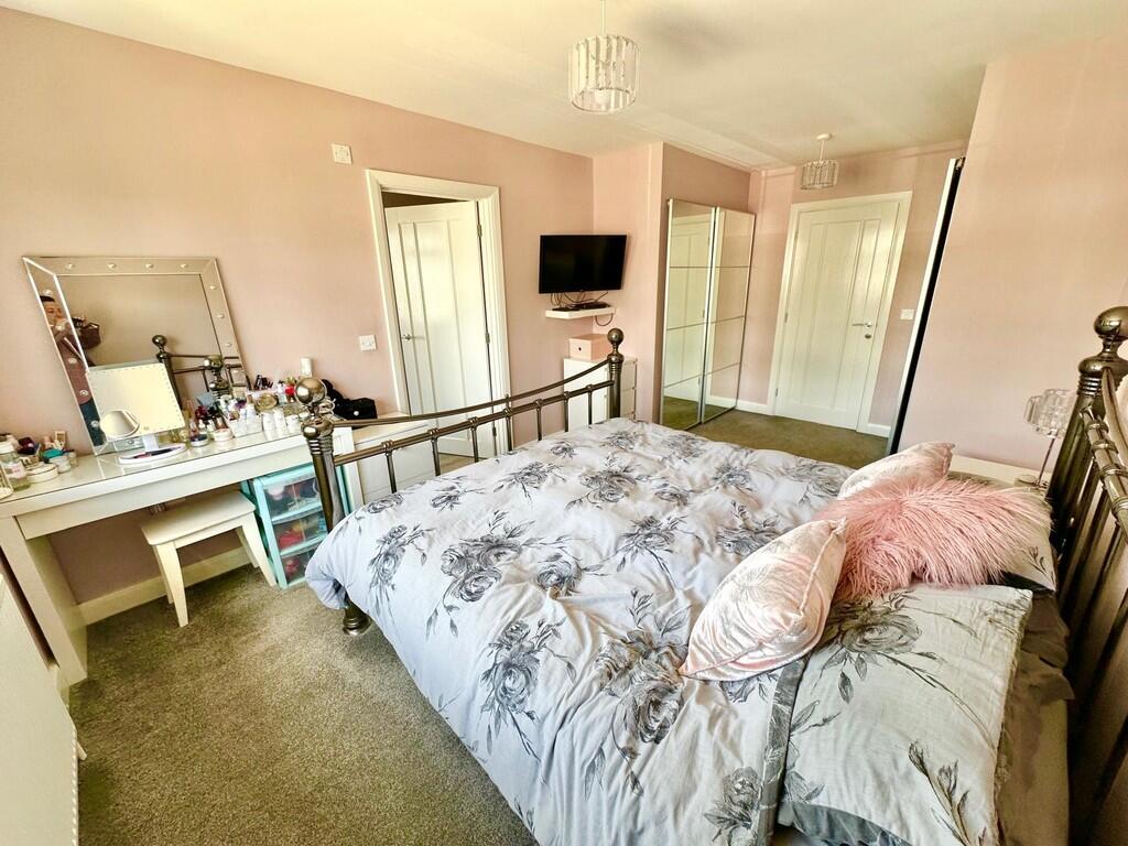 IMG-20250520-WA00...