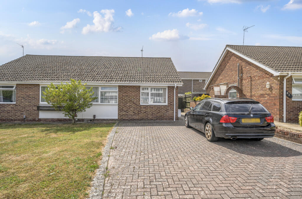 132719426877ead3e386f