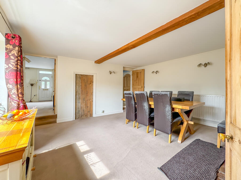 20250813_111229589_iOS_edited