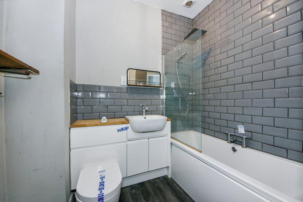 20250925052700 IMG 0460 T2IjK T202509251303.jpg