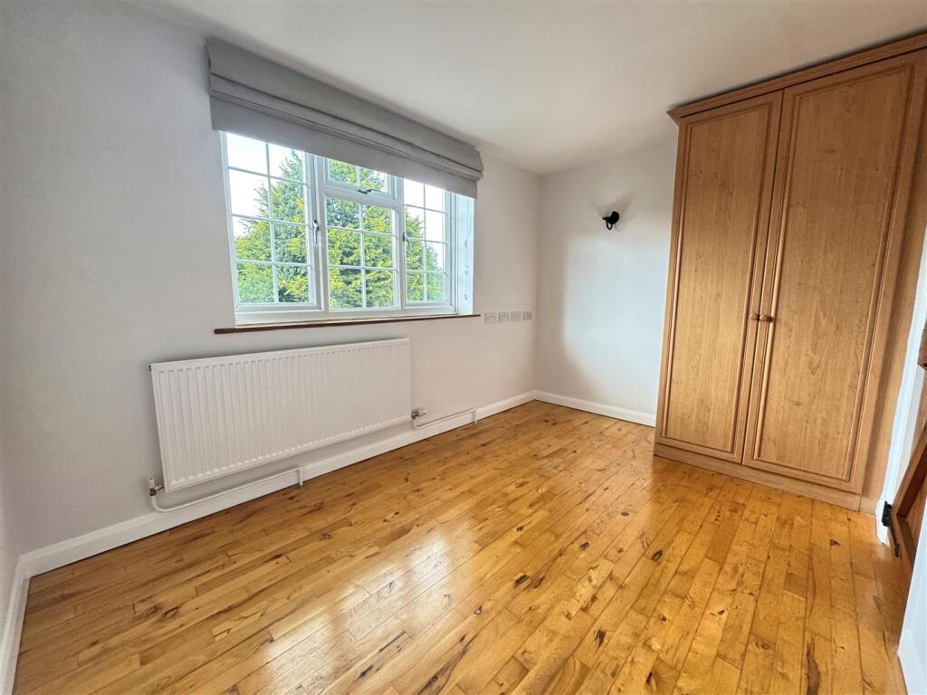 Bedroom 2.jpg