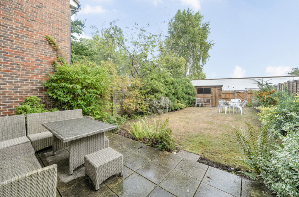 1346688-12-68b55a...