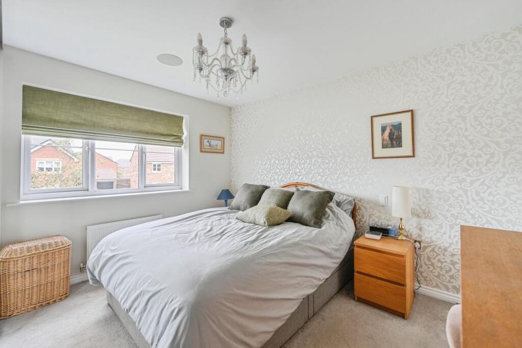 12manstonview-20.jpg
