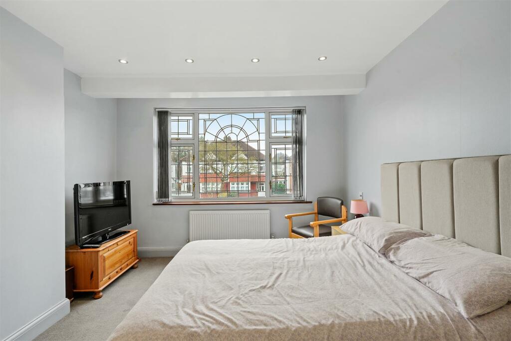 112 Abbotts Drive - g8nLL9c9PlbSjb62NI9a.jpg