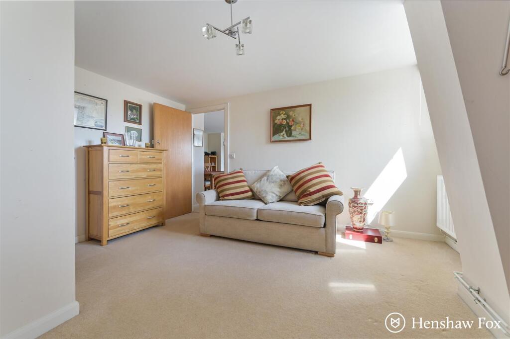 sketch_Ph27_5986648 - Copy.jpg