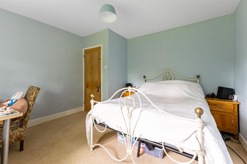 92265_Farthings-Powntley-Copse-Alton (17).jpg