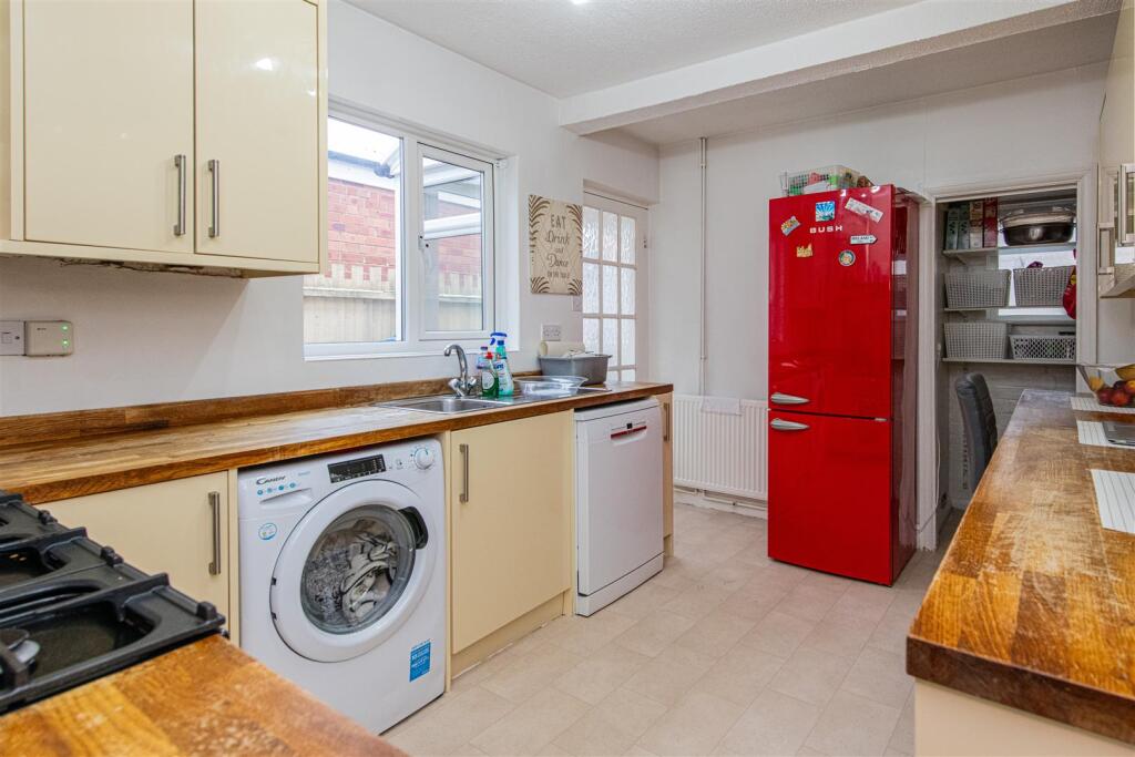 home-319.jpg
