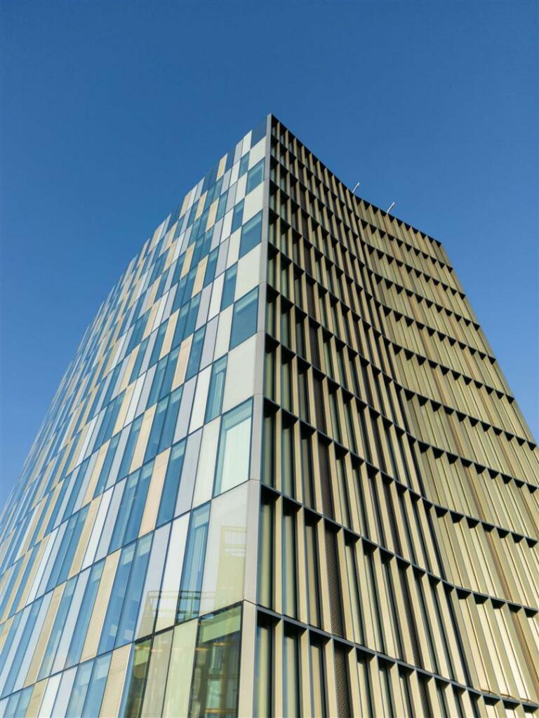 External 03.jpg