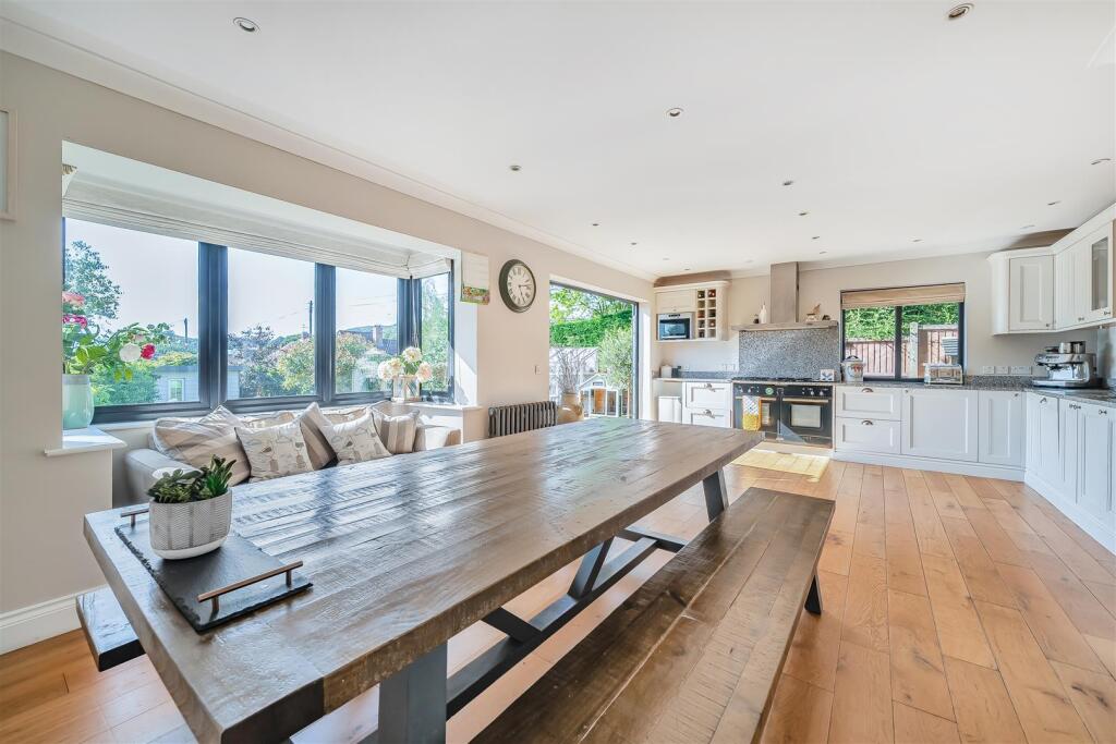Kitchen-Dining Room.jpg
