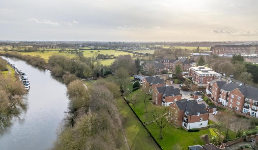 st chads wharf-5.jpg