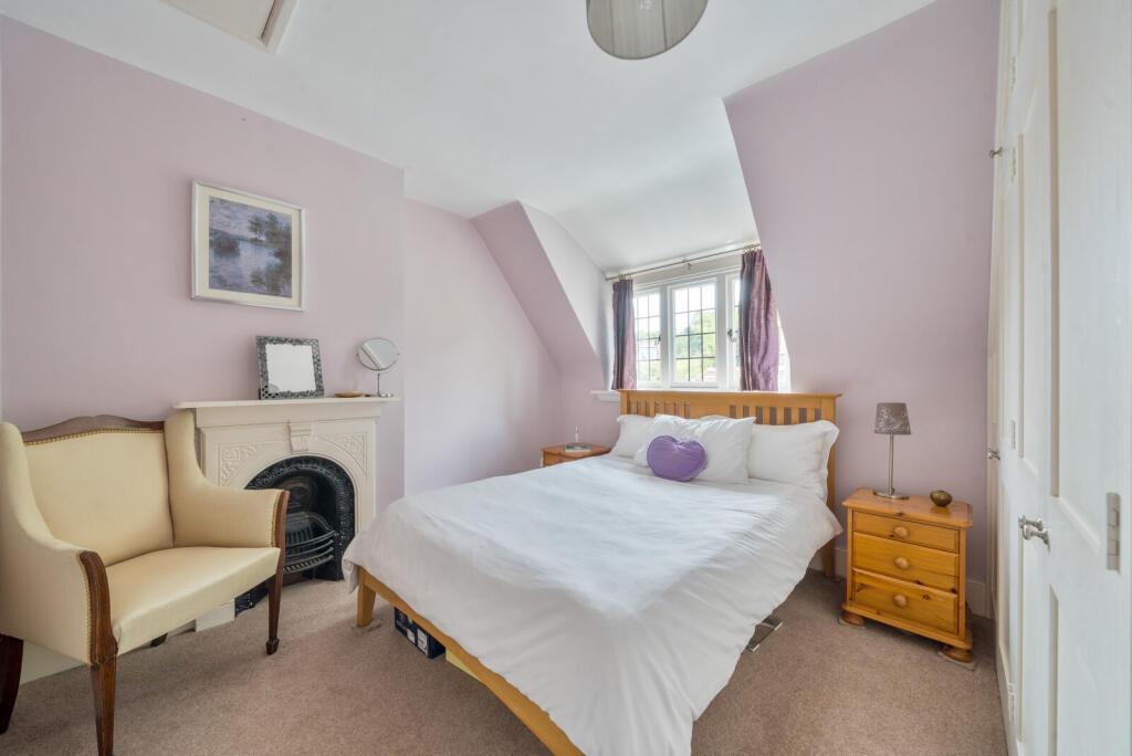 1319184-11-686415...