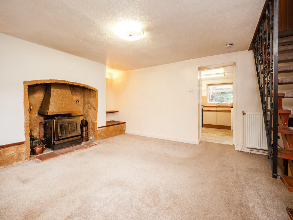 4RectoryRow-12