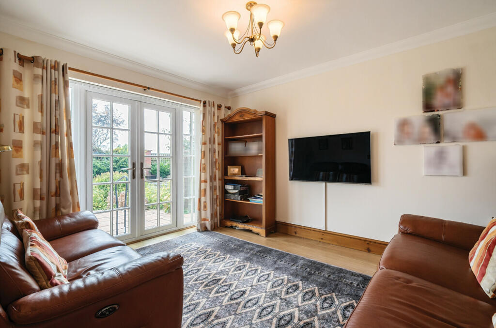 66fe56b069bc1-l-1194352 (2)