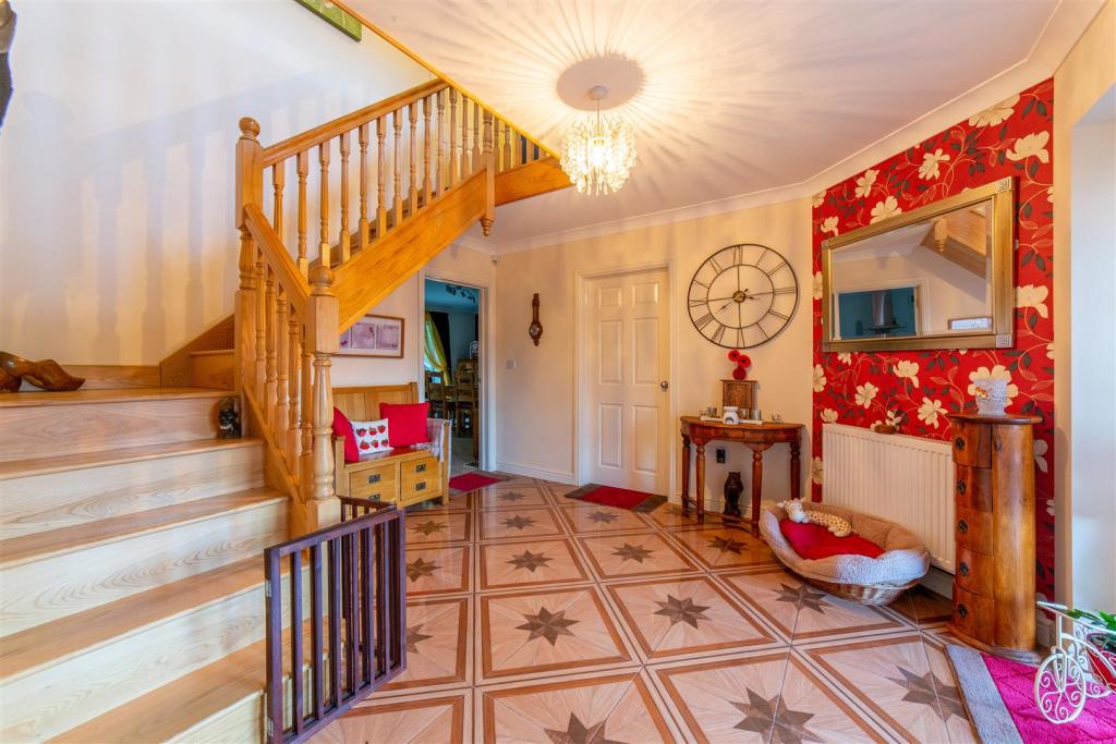 5 Snatchwood Court-17.jpg