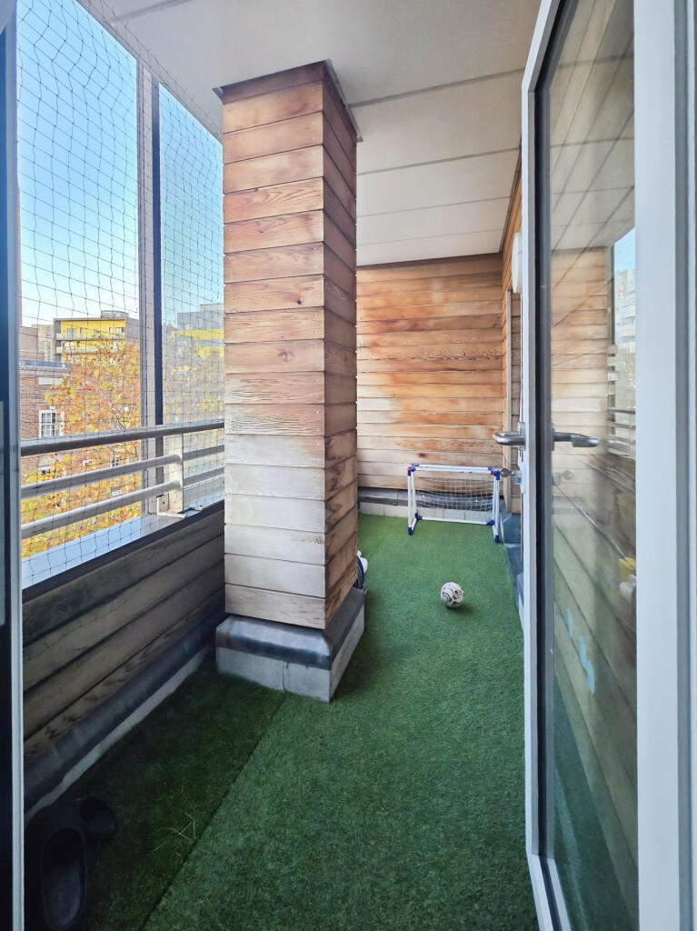 54dffdee-IMG-20251111-WA0050