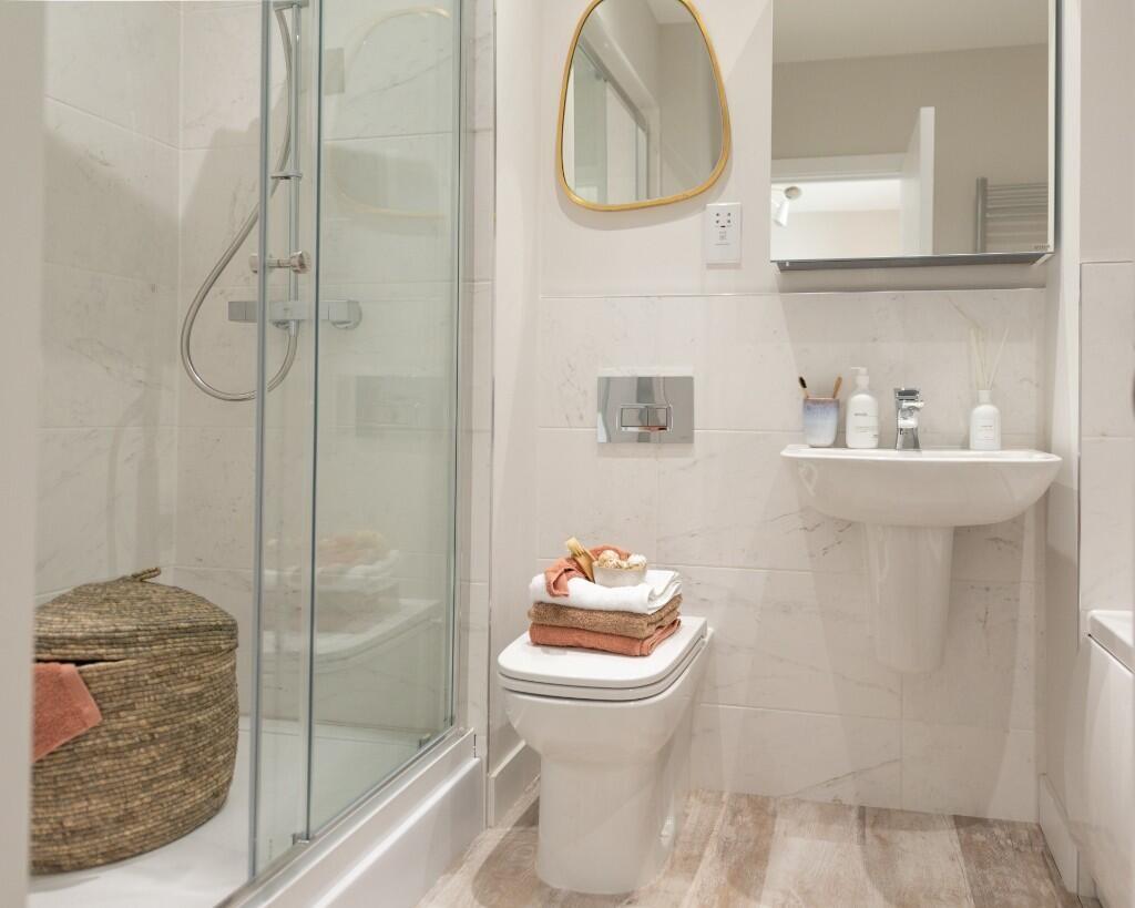 Representative spec.