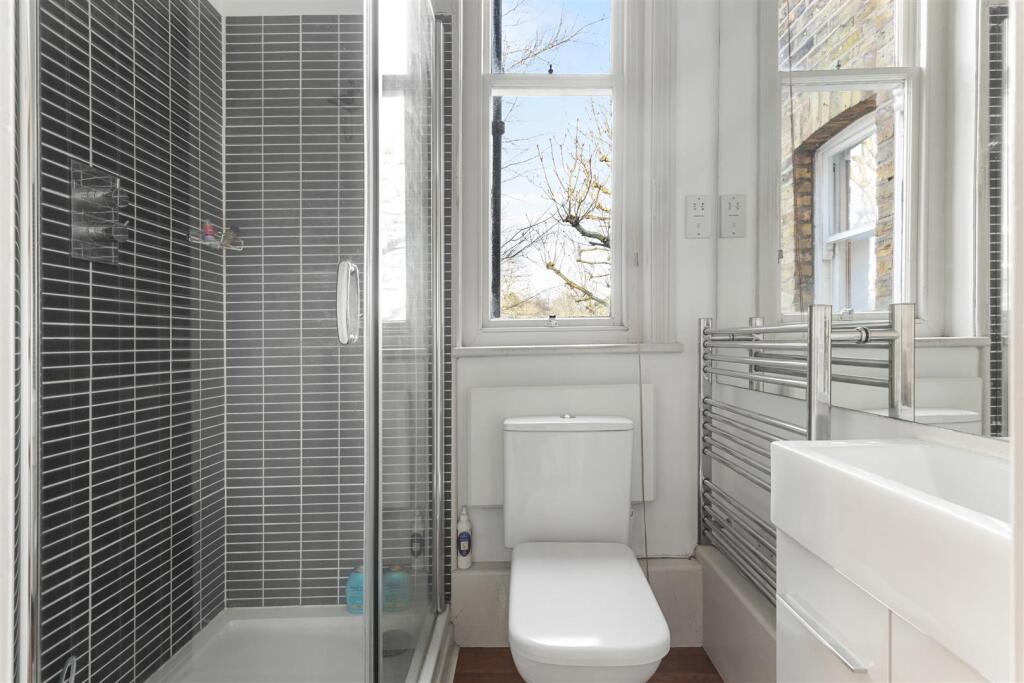 The Height-No Watermark-3.jpg