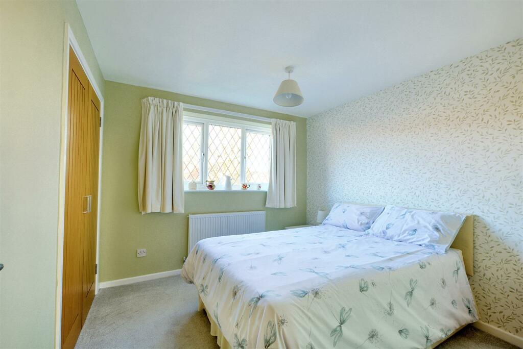 Bedroom 2.jpeg