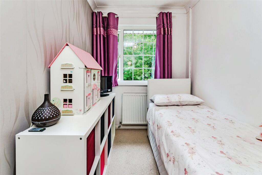 Picture No. 11