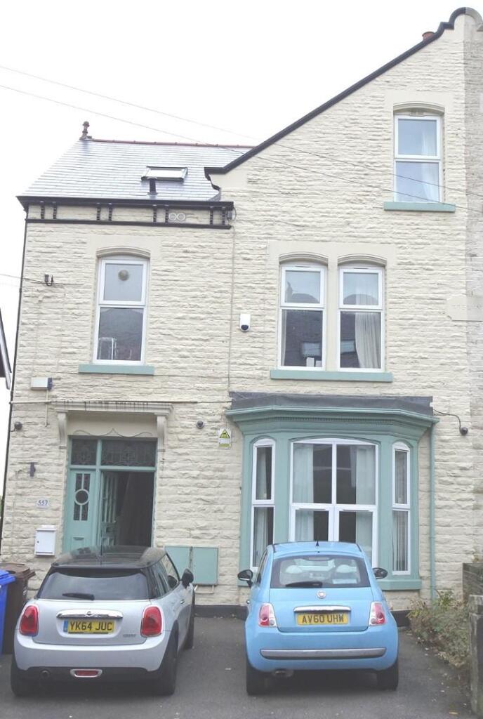 557 CROOKESMOOR ROAD FRONT DSC02245.jpg