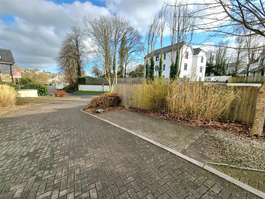 Parking space.jpg