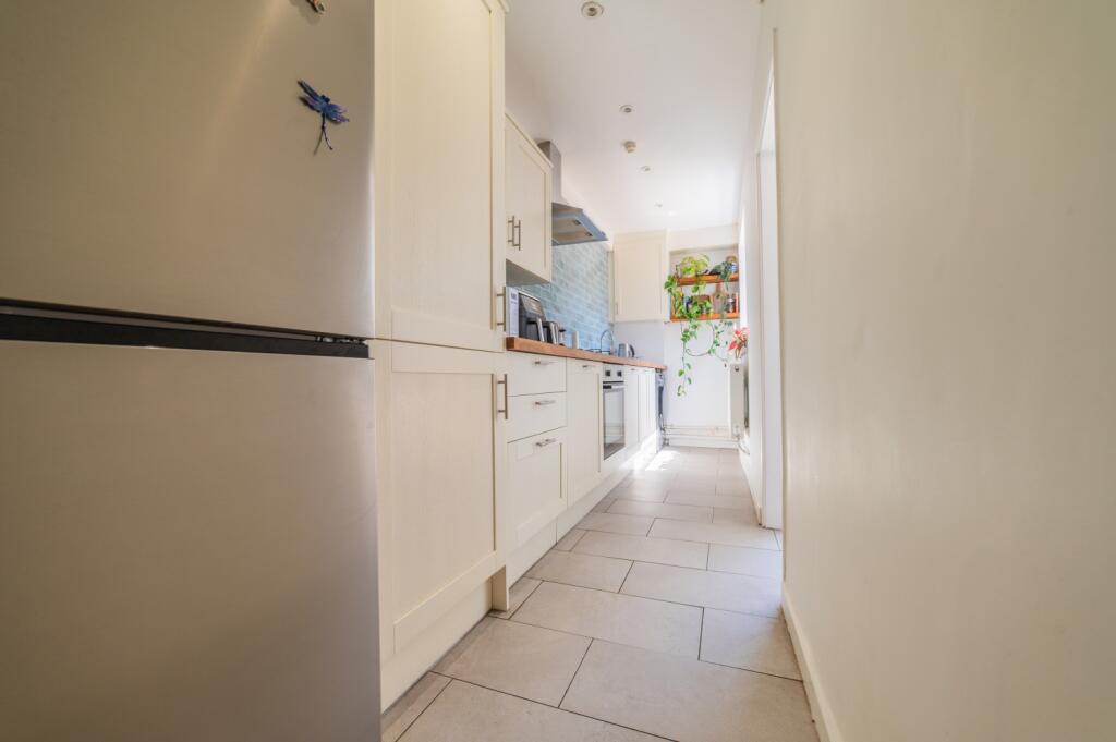 Award Winning CPS HOMES Media team_9