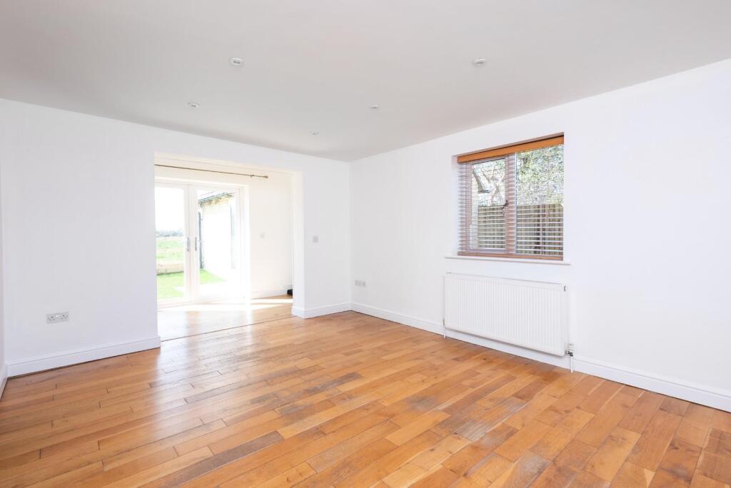 35 Westlands Lane Beanacre, Melksham, SN12 7QE-9.j