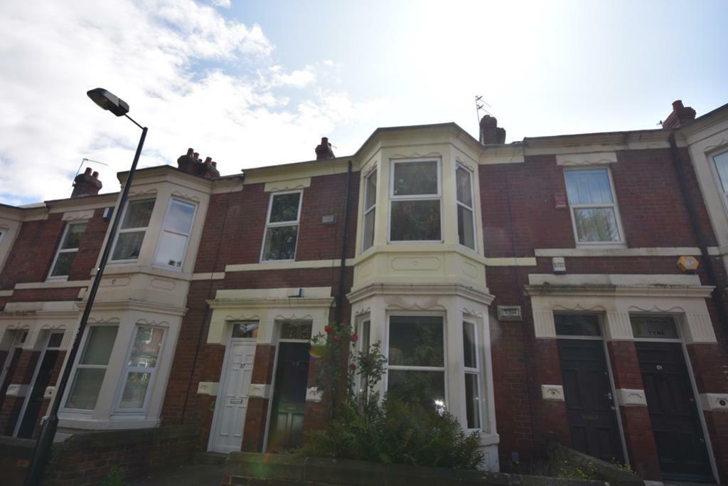 39 Buston Terrace pics1