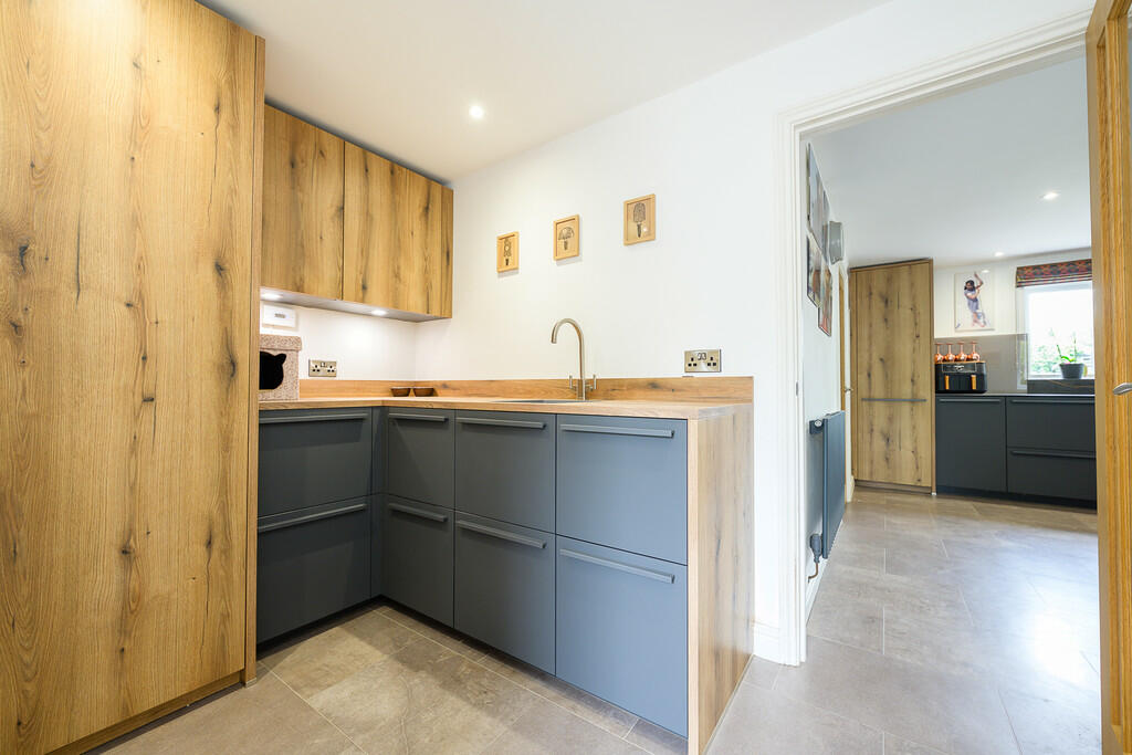 Ryeford Lodge-31