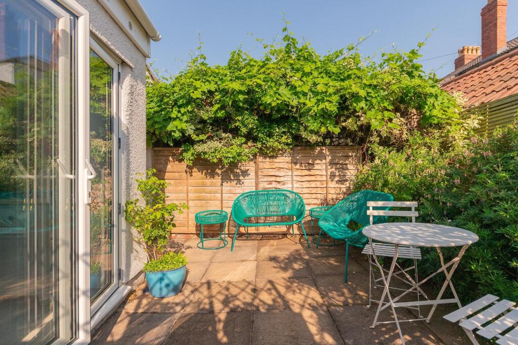 6I5RSE - External F.jpg