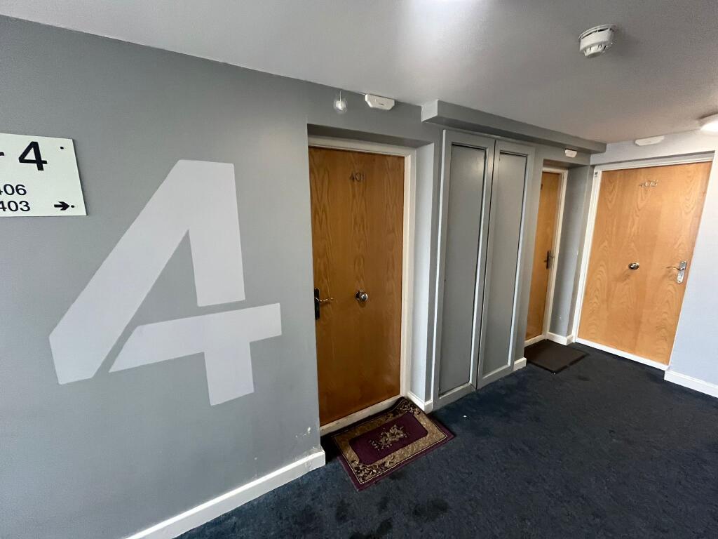 WhatsApp Image 2025-07-29 at 13.45.20.jpeg