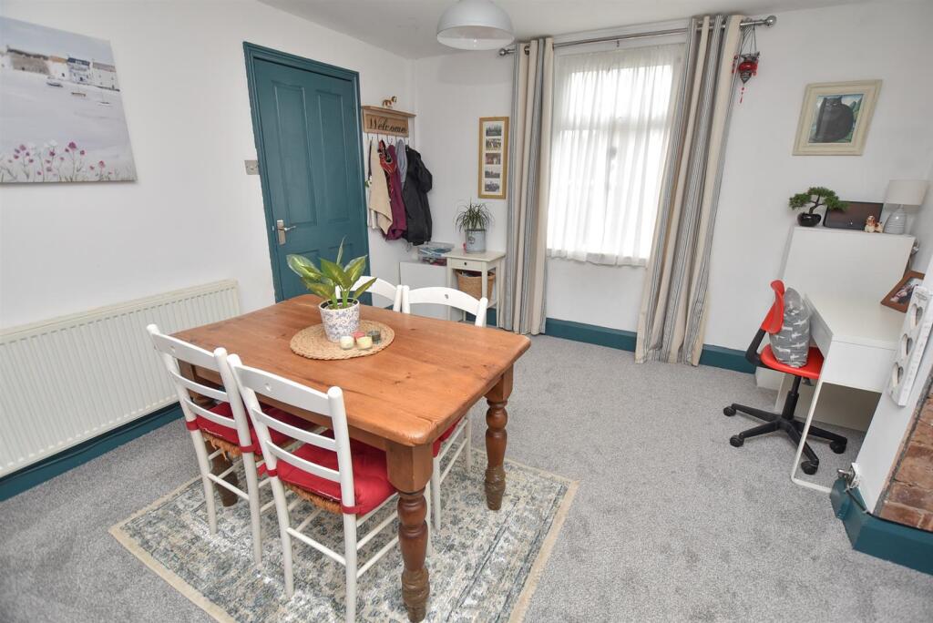 40 The Rake (18).jpg