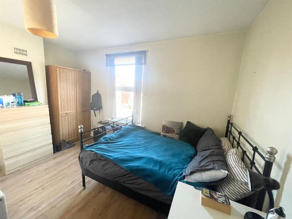 WhatsApp Image 2022-09-23 at 2.20.51 PM (1).jpeg