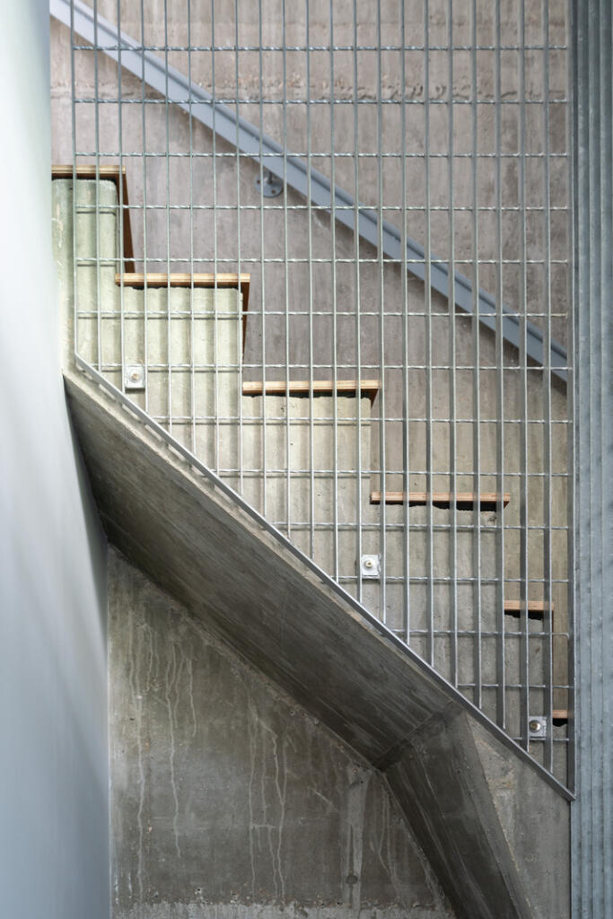 212606 - 1-LONDON-FIELDS-WEST-41.jpg