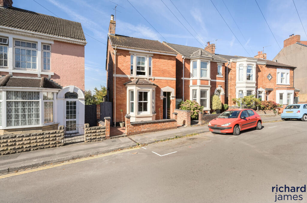 9f363105fbce4495a1566f8333ce7bbc