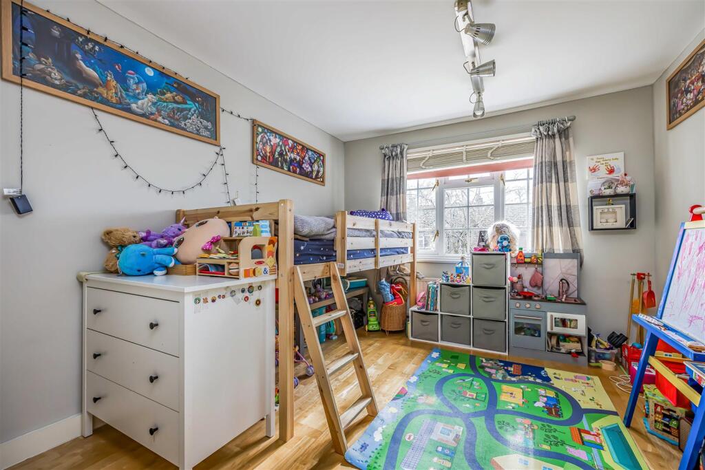 63 Oaklands Road, Havant-Small-PorticoMarketing-Ne