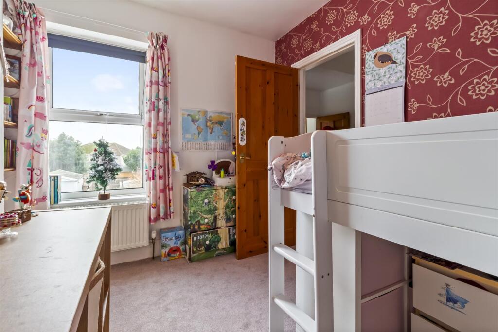 247 Goring Road-014.jpg