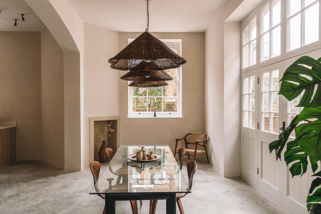 238602 - VictoriaBaptistChurch_HighRes-01.jpg