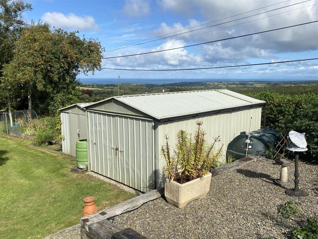 new garden sheds.JPG