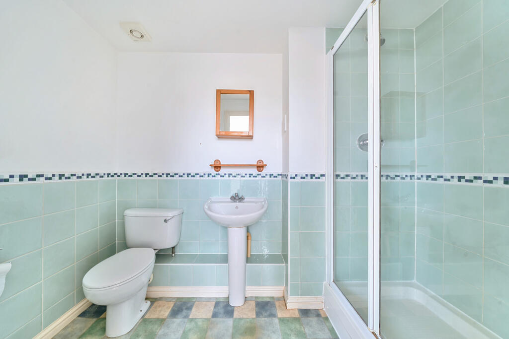 1312141-26-684ff1...