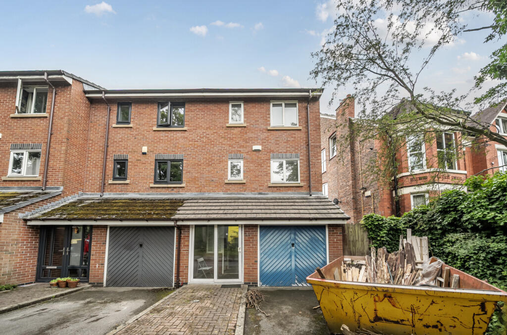 1326547-18-688104...